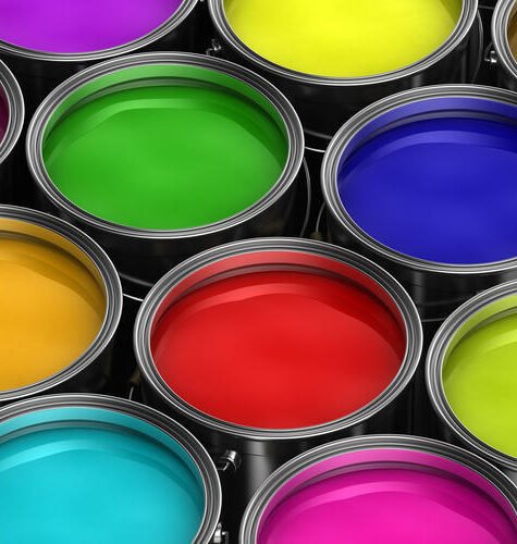 alkyd-paints-services alkyd-paints-services
