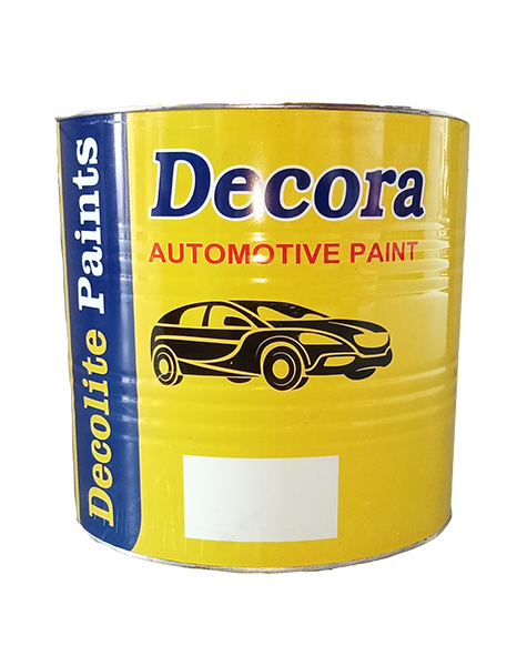 auto-paint auto-paint