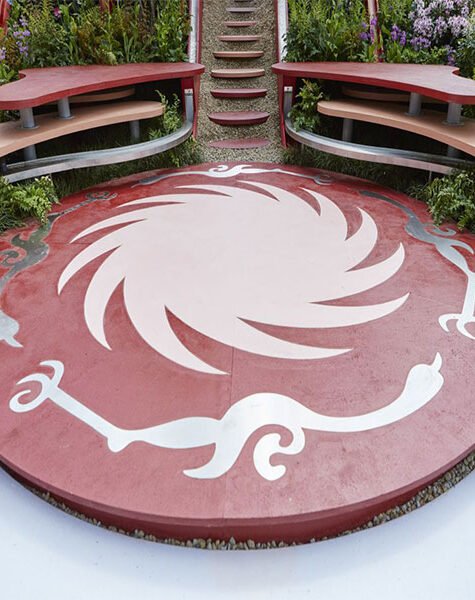 chlorinated-rubber-coatings-01 chlorinated-rubber-coatings-01