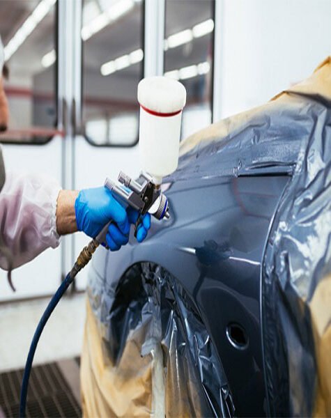 coating-vinyl coating-vinyl