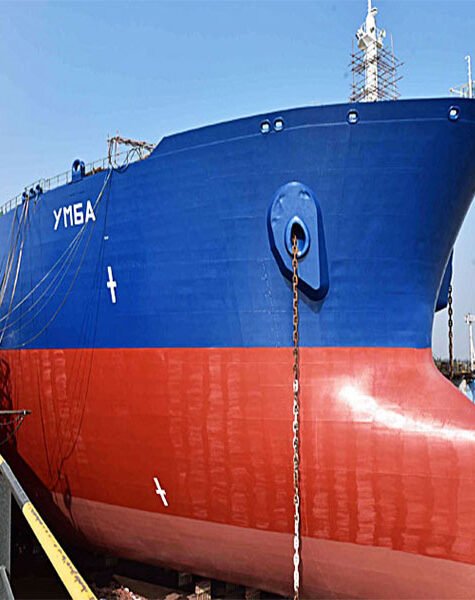 epoxy-mastic-coatings-01 epoxy-mastic-coatings-01