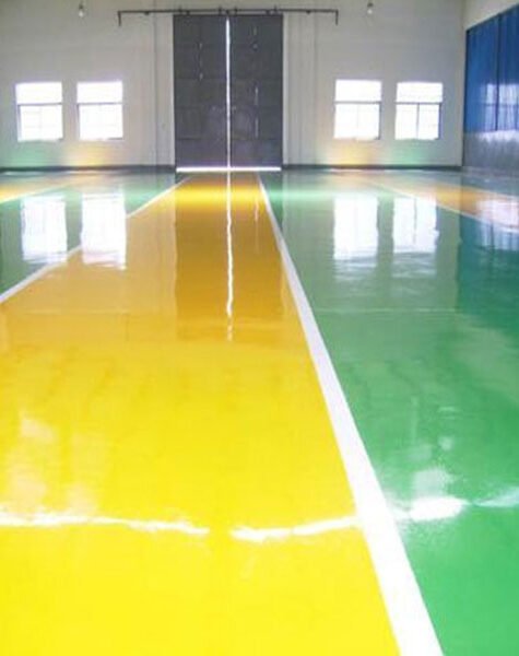 epoxy-paint-01 epoxy-paint-01