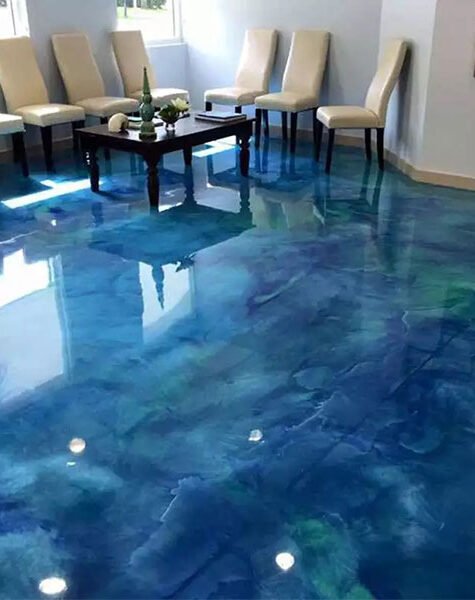 epoxy-paint-02 epoxy-paint-02