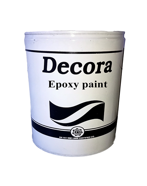 epoxy-paint epoxy-paint