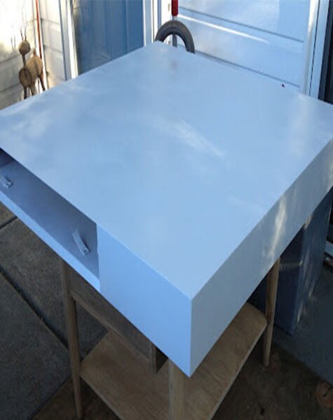 polyurethane-paint-02 polyurethane-paint-02