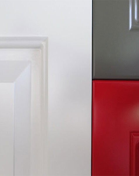 polyurethane-paint-03 polyurethane-paint-03