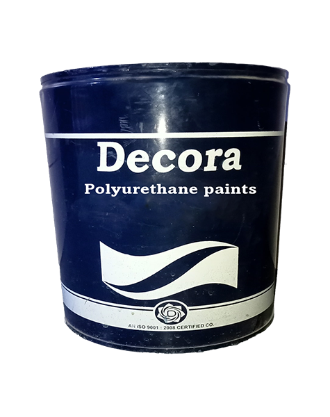 polyurethane-paints polyurethane-paints