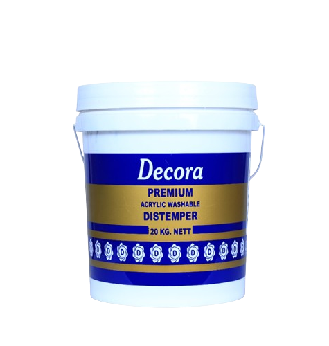 premium-acrylic-distemper premium-acrylic-distemper