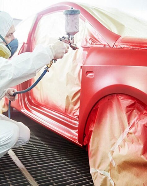 vinyl-coatings-02 vinyl-coatings-02