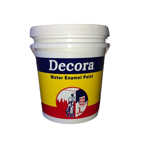 water-enamel-paints water-enamel-paints